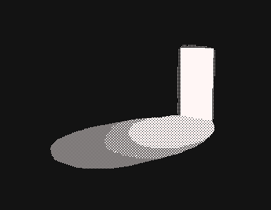 Doorway